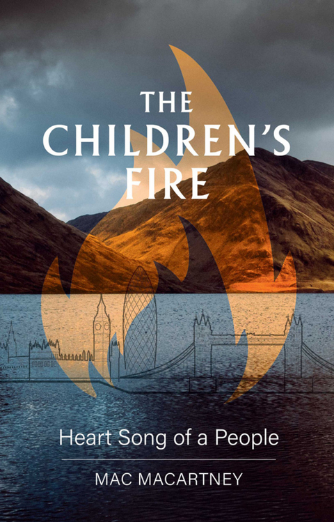 Children's Fire -  Mac Macartney