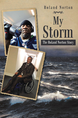 My Storm - Roland Norton