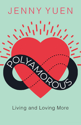 Polyamorous - Jenny Yuen