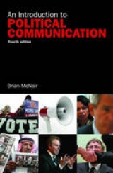 An Introduction to Political Communication - 