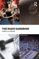 The Radio Handbook - Fleming, Carole