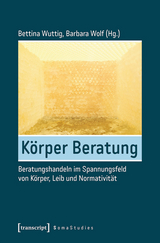 Körper Beratung - 