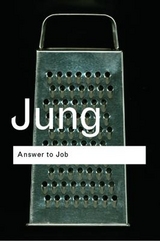 Answer to Job - Jung, C.G.