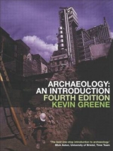 Archaeology - 