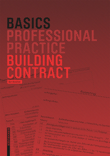 Basics Building Contract - 
