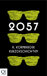 2057 - Ruth Kornberger