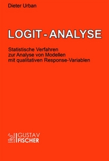 Logit-Analyse - Dieter Urban