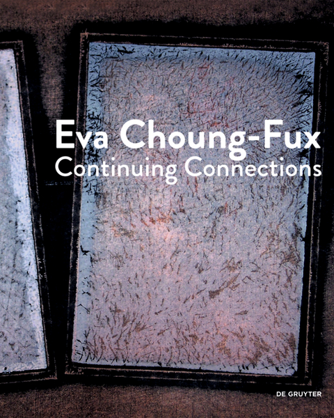 Eva Choung-Fux - 