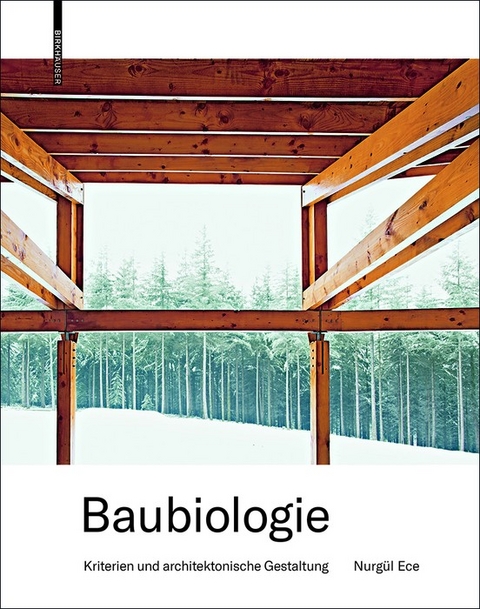 Baubiologie - Nurgül Ece