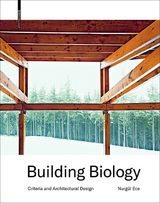 Building Biology - Nurgül Ece