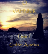 O Vahnnir - Golder Aurelius