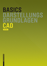 Basics CAD -  Jan Krebs