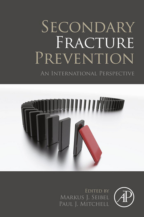 Secondary Fracture Prevention - 