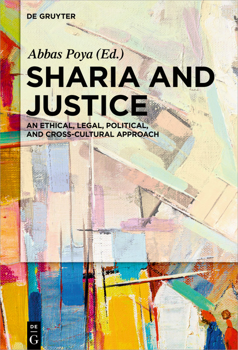 Sharia and Justice - 