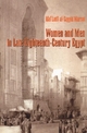 Women and Men in Late Eighteenth-Century Egypt - Afaf Lutfi Al-Sayyid Marsot