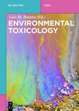 Environmental Toxicology - 