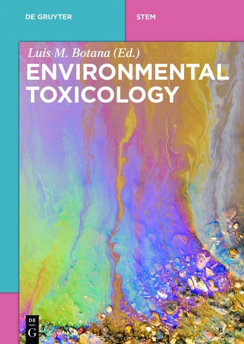 Environmental Toxicology - 