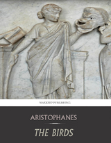 Birds -  Aristophanes