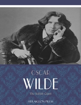 Selfish Giant -  Oscar Wilde