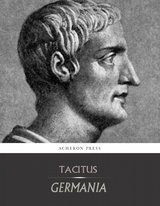 Germania -  Tacitus