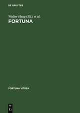 Fortuna - 