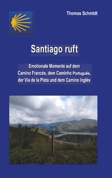 Santiago ruft - 