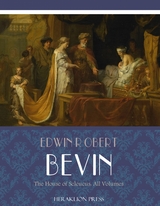 House of Seleucus: All Volumes -  Edwin Robert Bevan