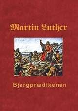 Bjergprædikenen - 