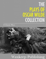 Plays of Oscar Wilde -  Oscar Wilde