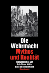 Die Wehrmacht - 