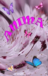 Anima - 