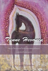 Tunne Hevonen - 