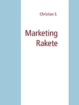 Marketing Rakete - 