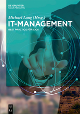 IT-Management - 