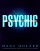 Psychic Madness