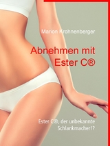 Abnehmen mit Ester C® - Marion Krohnenberger