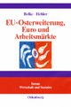 EU-Osterweiterung Euro und Arbeitsmärkte