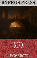 Nero -  Jacob Abbott