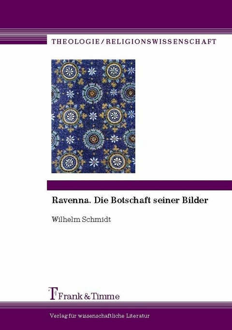 Ravenna -  Wilhelm Schmidt