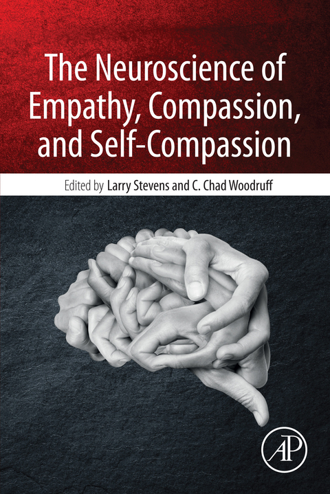 Neuroscience of Empathy, Compassion, and Self-Compassion - 