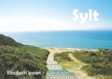 Sylt - Elisabeth Ippen