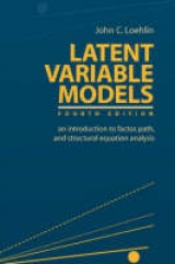 Latent Variable Models - 