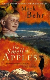 The Smell Of Apples - Behr, Prof Mark