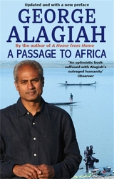 A Passage To Africa - Alagiah, George