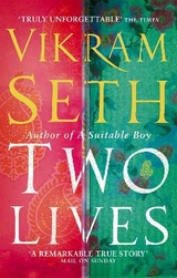 Two Lives - Seth, Vikram