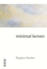 minimal lernen - Regina Hunter