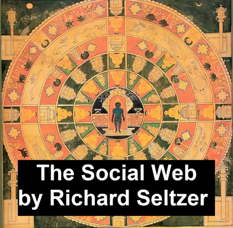 Social Web -  Richard Seltzer