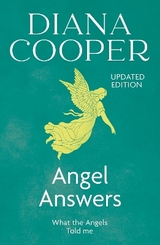 Angel Answers - Cooper, Diana