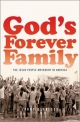 God's Forever Family - Larry Eskridge