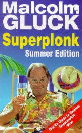 Summerplonk - Gluck, Malcolm